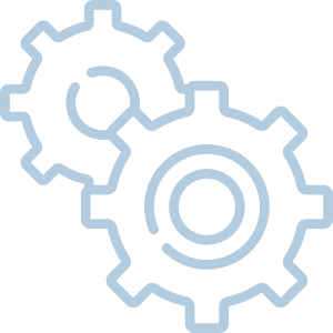 icon system