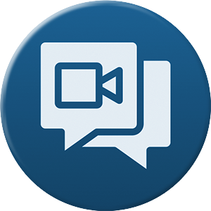 icon-e-commerce-2
