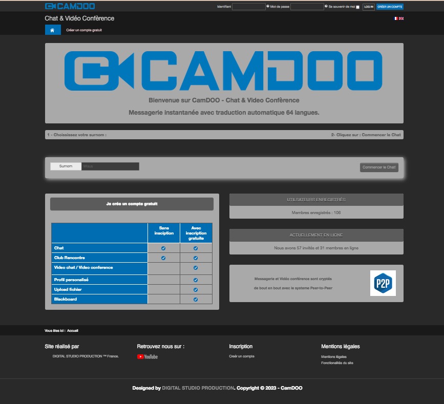 camdoo.jpg