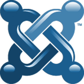logo worldpress