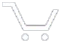 icon pagnier
