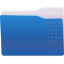 folder-ubuntu---blue4