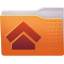 folder-ubuntu-home1