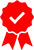 featured_orange_star