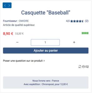 Vote-Virtuemart-13