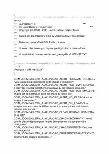 fr-FR.com_joomgallery