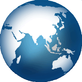 terre