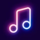 musique