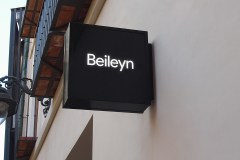 Beylin