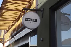 OMIDRE