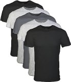 Tee-shirt