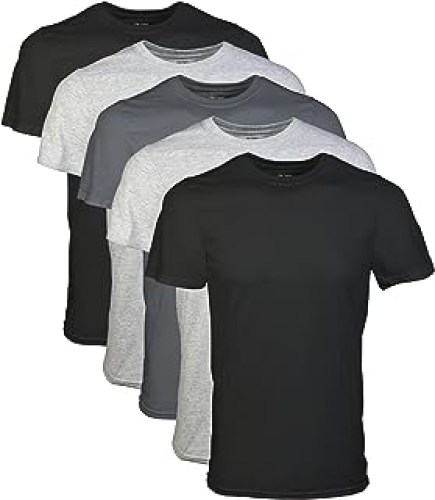 Tee-shirt
