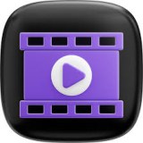 vidéo2