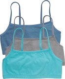 women1